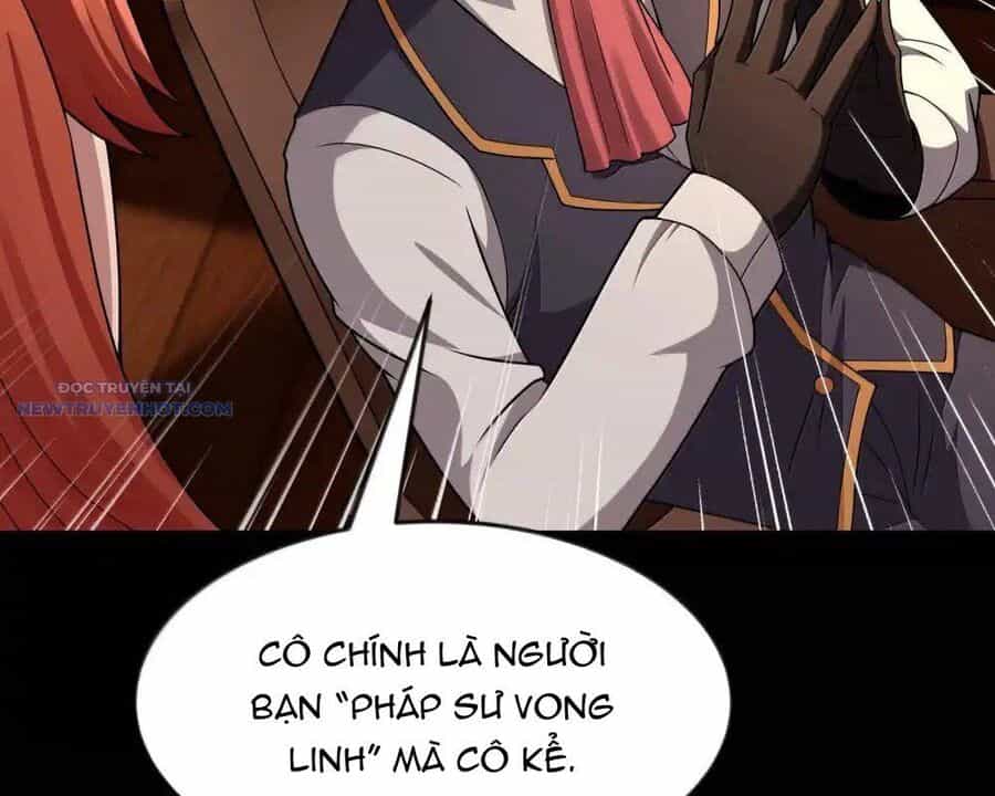 Dũng Giả Này Là Người Theo Chủ Nghĩa Tiền Tài Chí Thượng - Chương 73 - ảnh 96
