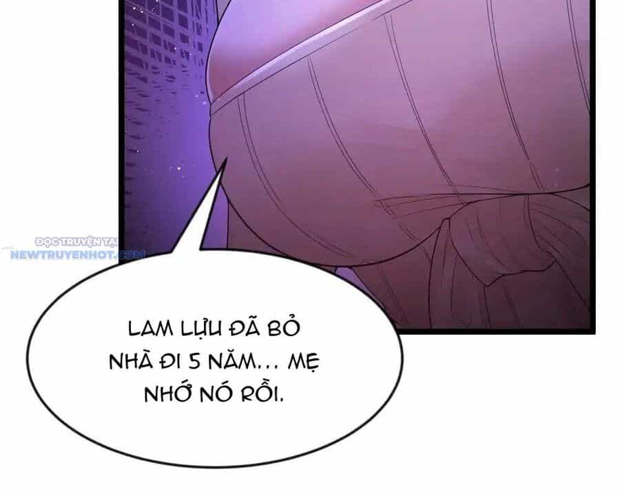 Dũng Giả Này Là Người Theo Chủ Nghĩa Tiền Tài Chí Thượng - Chương 74 - ảnh 132