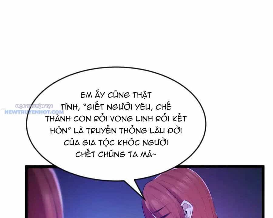 Dũng Giả Này Là Người Theo Chủ Nghĩa Tiền Tài Chí Thượng - Chương 74 - ảnh 133