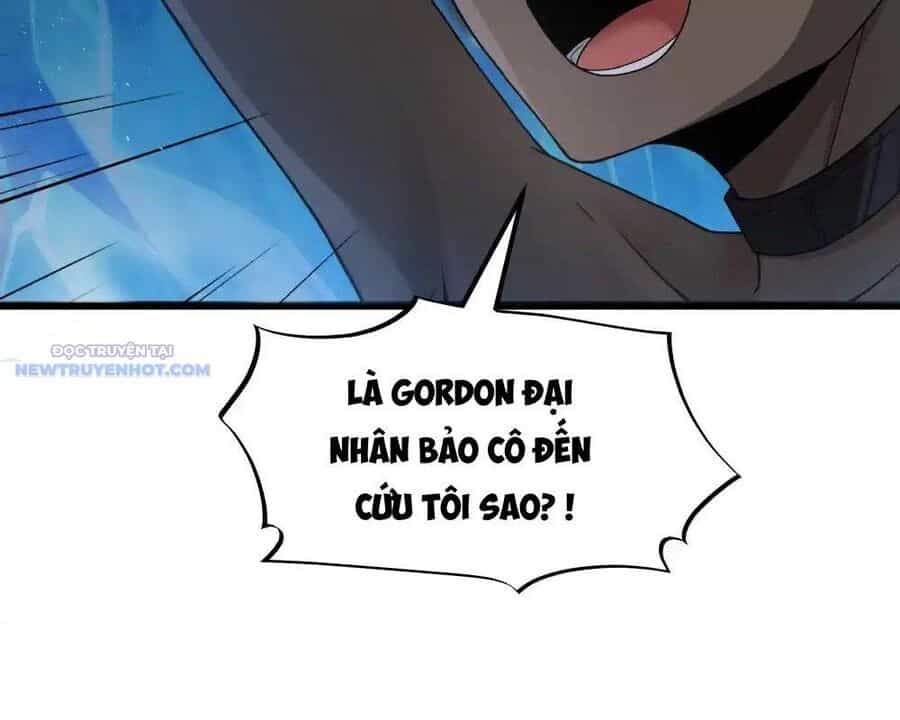 Dũng Giả Này Là Người Theo Chủ Nghĩa Tiền Tài Chí Thượng - Chương 74 - ảnh 28