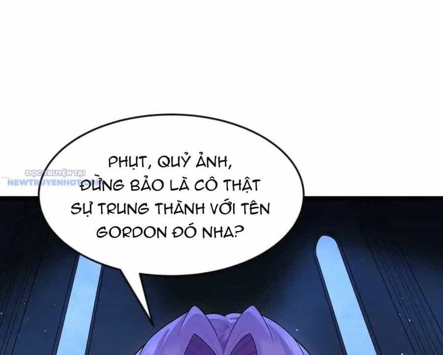 Dũng Giả Này Là Người Theo Chủ Nghĩa Tiền Tài Chí Thượng - Chương 74 - ảnh 29