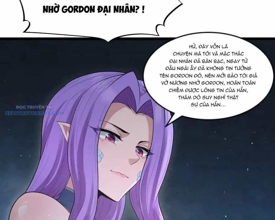 Dũng Giả Này Là Người Theo Chủ Nghĩa Tiền Tài Chí Thượng - Chương 74 - ảnh 36