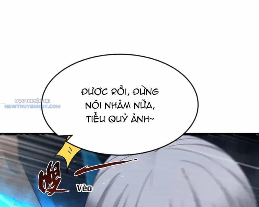 Dũng Giả Này Là Người Theo Chủ Nghĩa Tiền Tài Chí Thượng - Chương 74 - ảnh 43
