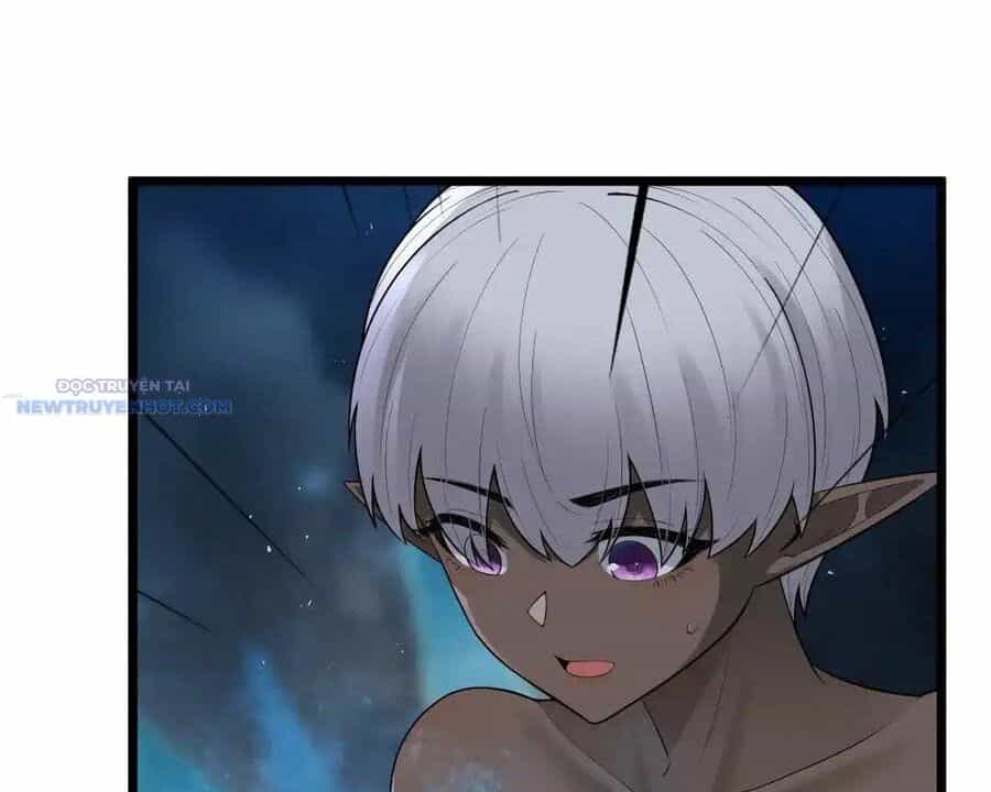Dũng Giả Này Là Người Theo Chủ Nghĩa Tiền Tài Chí Thượng - Chương 74 - ảnh 58