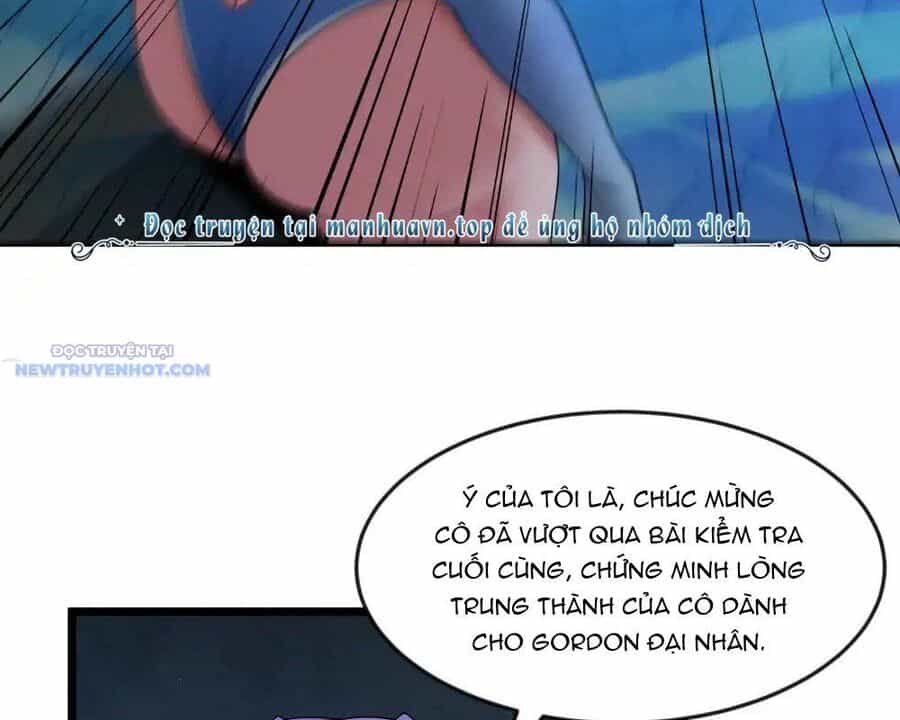 Dũng Giả Này Là Người Theo Chủ Nghĩa Tiền Tài Chí Thượng - Chương 74 - ảnh 62
