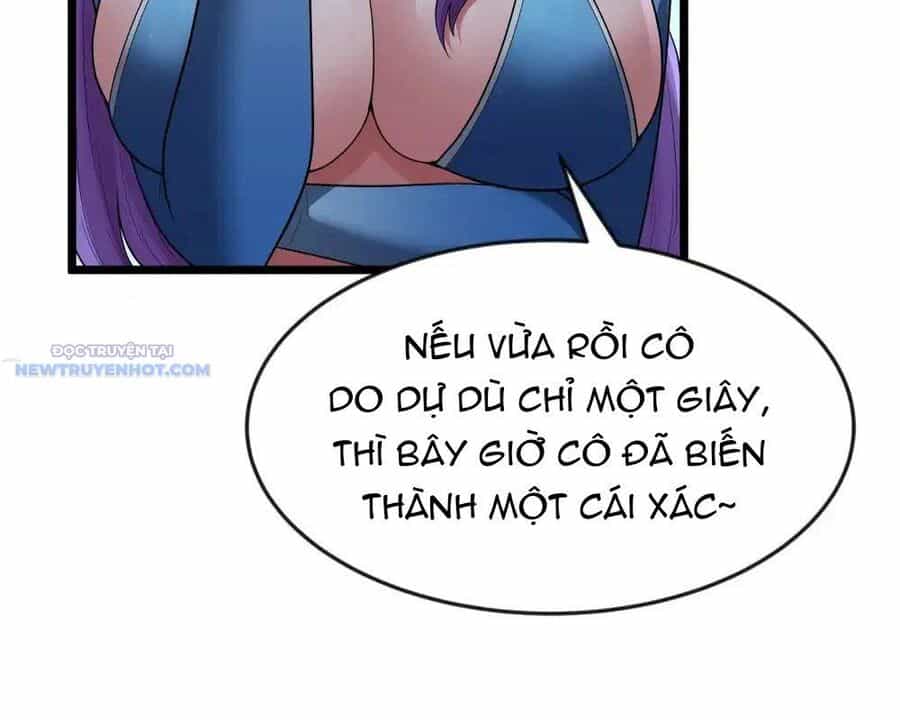 Dũng Giả Này Là Người Theo Chủ Nghĩa Tiền Tài Chí Thượng - Chương 74 - ảnh 64