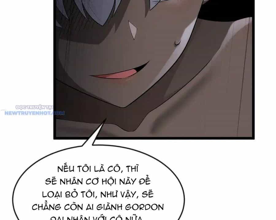 Dũng Giả Này Là Người Theo Chủ Nghĩa Tiền Tài Chí Thượng - Chương 74 - ảnh 73