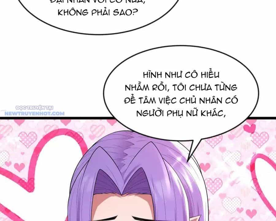 Dũng Giả Này Là Người Theo Chủ Nghĩa Tiền Tài Chí Thượng - Chương 74 - ảnh 74