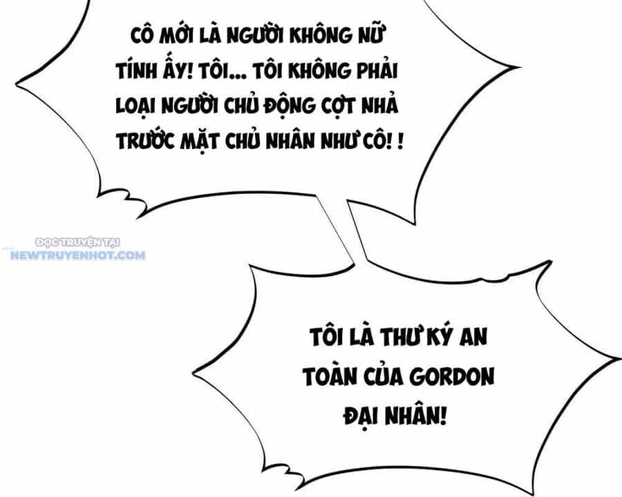 Dũng Giả Này Là Người Theo Chủ Nghĩa Tiền Tài Chí Thượng - Chương 74 - ảnh 80