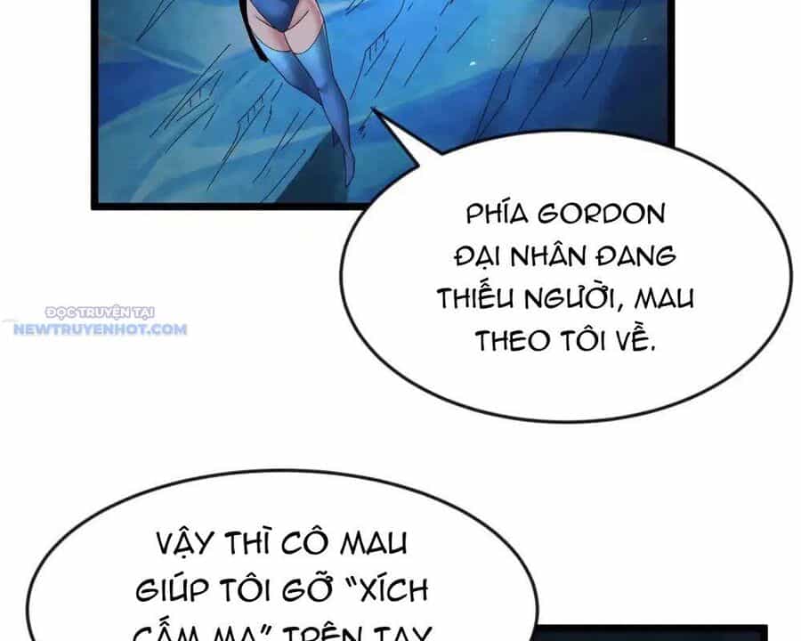 Dũng Giả Này Là Người Theo Chủ Nghĩa Tiền Tài Chí Thượng - Chương 74 - ảnh 83