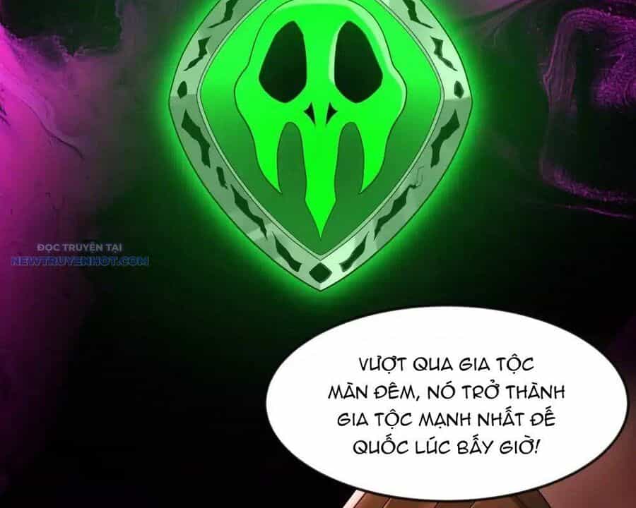 Dũng Giả Này Là Người Theo Chủ Nghĩa Tiền Tài Chí Thượng - Chương 74 - ảnh 99