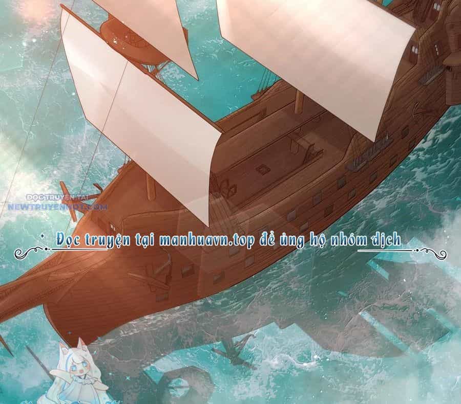 Dũng Giả Này Là Người Theo Chủ Nghĩa Tiền Tài Chí Thượng - Chương 75 - ảnh 119