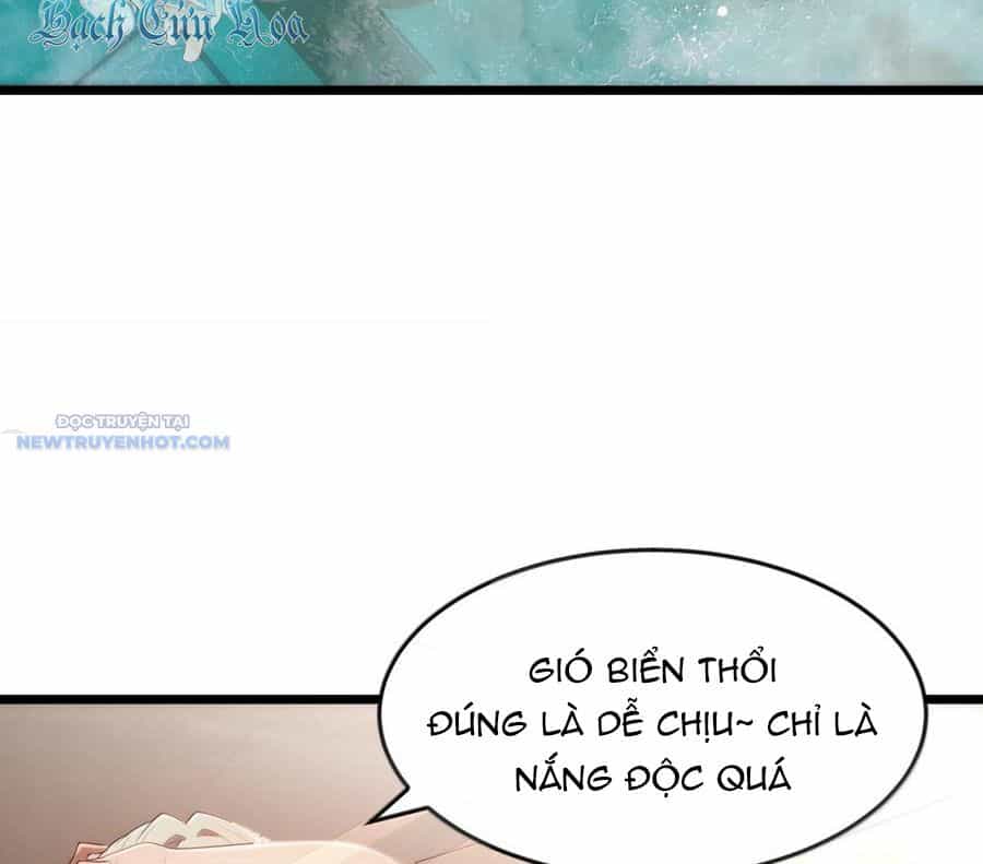 Dũng Giả Này Là Người Theo Chủ Nghĩa Tiền Tài Chí Thượng - Chương 75 - ảnh 120