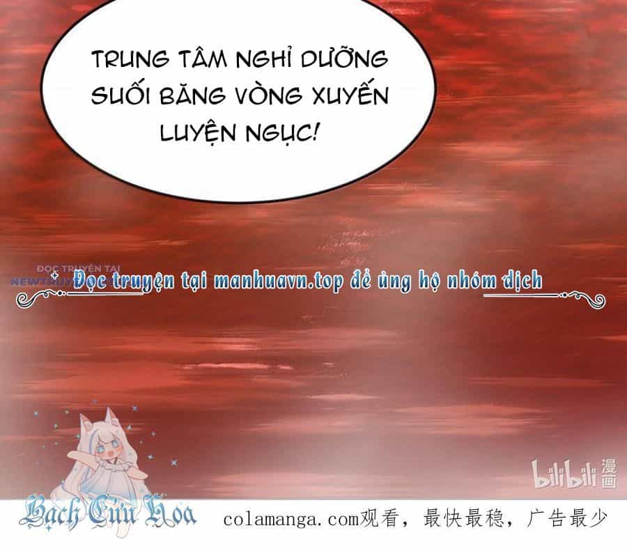 Dũng Giả Này Là Người Theo Chủ Nghĩa Tiền Tài Chí Thượng - Chương 75 - ảnh 134