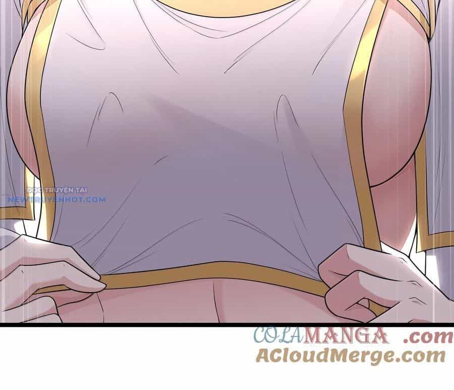 Dũng Giả Này Là Người Theo Chủ Nghĩa Tiền Tài Chí Thượng - Chương 75 - ảnh 18