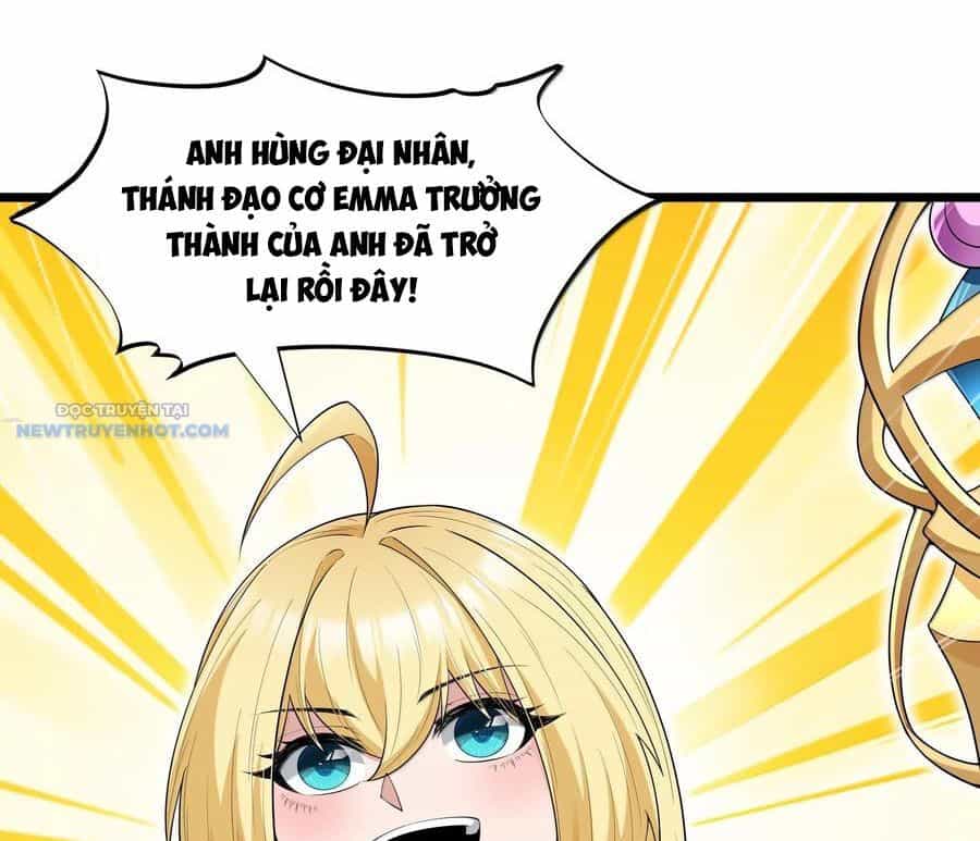 Dũng Giả Này Là Người Theo Chủ Nghĩa Tiền Tài Chí Thượng - Chương 75 - ảnh 19