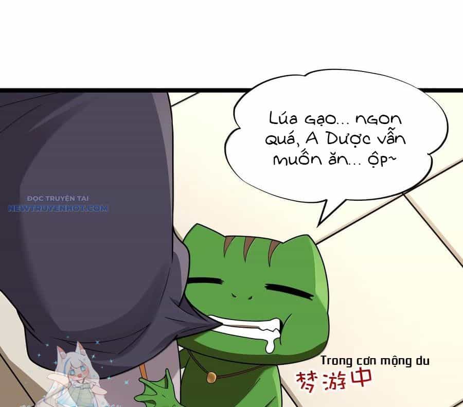 Dũng Giả Này Là Người Theo Chủ Nghĩa Tiền Tài Chí Thượng - Chương 75 - ảnh 29