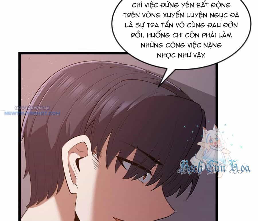 Dũng Giả Này Là Người Theo Chủ Nghĩa Tiền Tài Chí Thượng - Chương 75 - ảnh 78