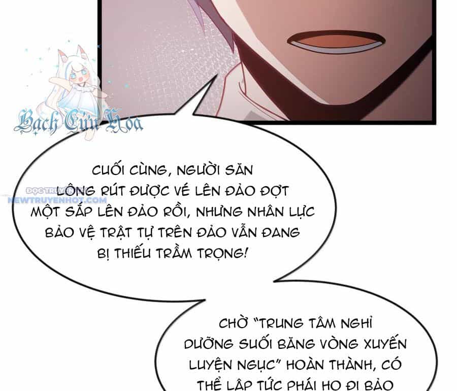 Dũng Giả Này Là Người Theo Chủ Nghĩa Tiền Tài Chí Thượng - Chương 75 - ảnh 88