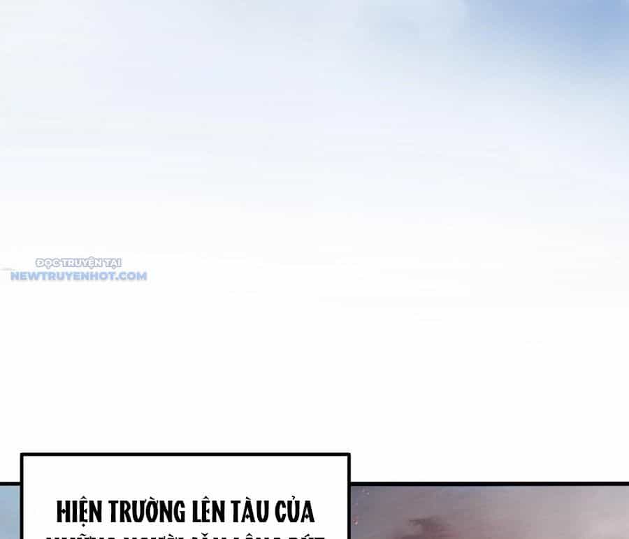 Dũng Giả Này Là Người Theo Chủ Nghĩa Tiền Tài Chí Thượng - Chương 75 - ảnh 96
