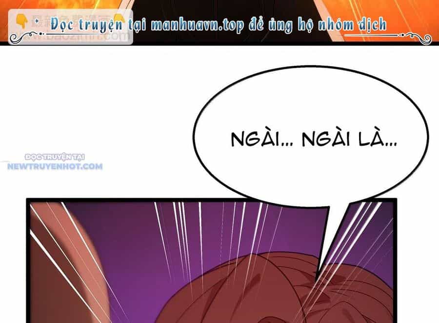 Dũng Giả Này Là Người Theo Chủ Nghĩa Tiền Tài Chí Thượng - Chương 76 - ảnh 111