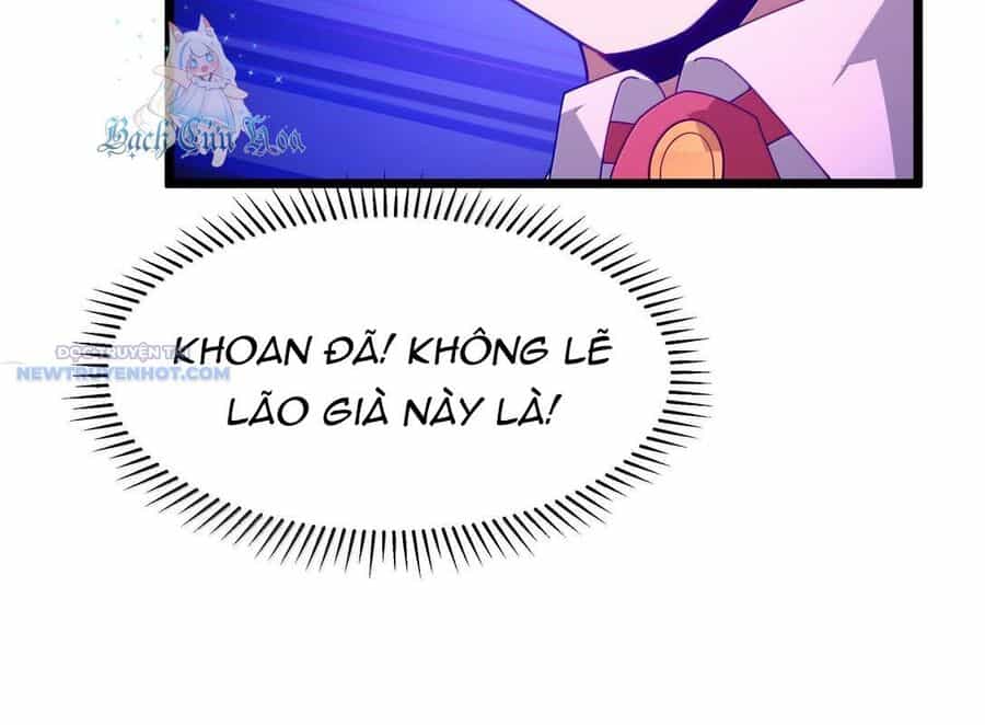 Dũng Giả Này Là Người Theo Chủ Nghĩa Tiền Tài Chí Thượng - Chương 76 - ảnh 120