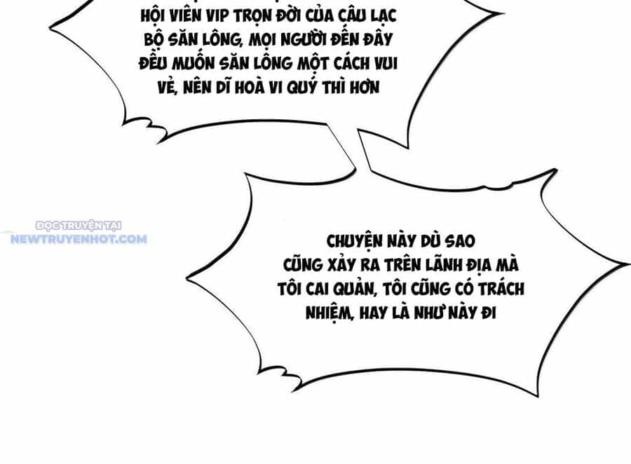 Dũng Giả Này Là Người Theo Chủ Nghĩa Tiền Tài Chí Thượng - Chương 76 - ảnh 129