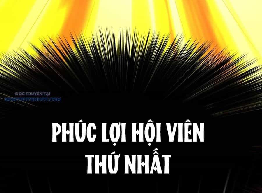 Dũng Giả Này Là Người Theo Chủ Nghĩa Tiền Tài Chí Thượng - Chương 76 - ảnh 13