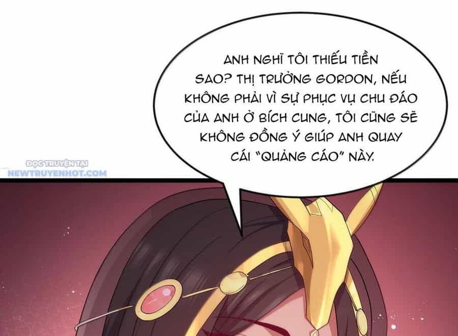 Dũng Giả Này Là Người Theo Chủ Nghĩa Tiền Tài Chí Thượng - Chương 76 - ảnh 132