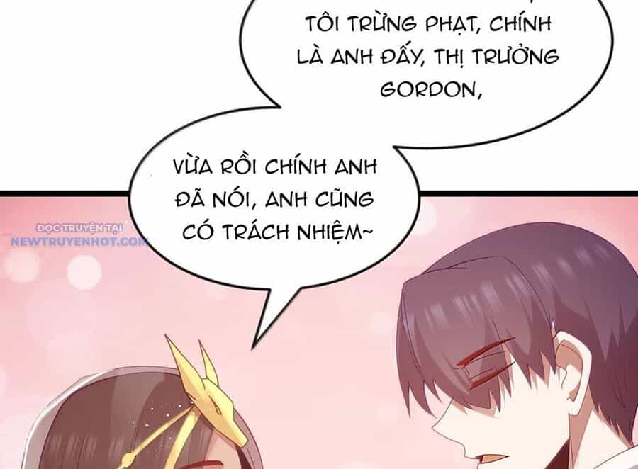 Dũng Giả Này Là Người Theo Chủ Nghĩa Tiền Tài Chí Thượng - Chương 76 - ảnh 157