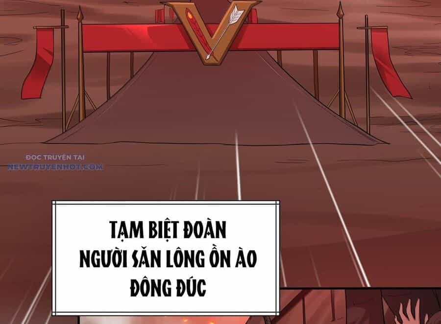 Dũng Giả Này Là Người Theo Chủ Nghĩa Tiền Tài Chí Thượng - Chương 76 - ảnh 16