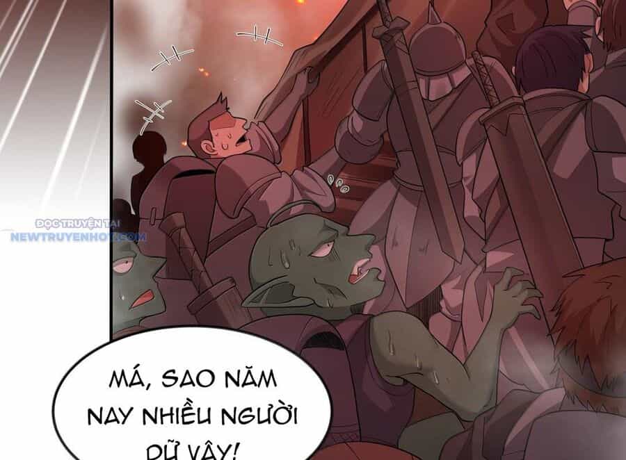 Dũng Giả Này Là Người Theo Chủ Nghĩa Tiền Tài Chí Thượng - Chương 76 - ảnh 17