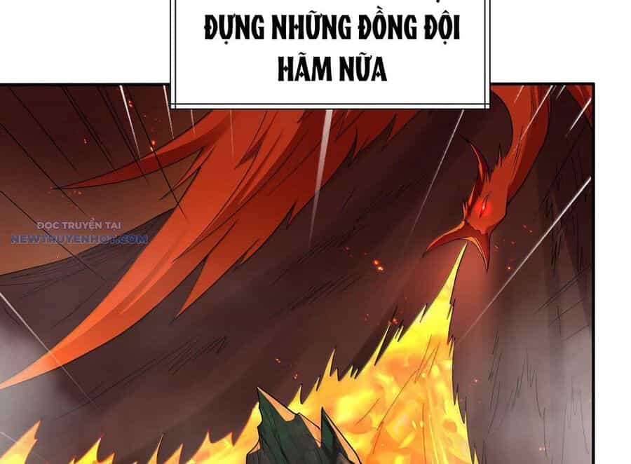 Dũng Giả Này Là Người Theo Chủ Nghĩa Tiền Tài Chí Thượng - Chương 76 - ảnh 19