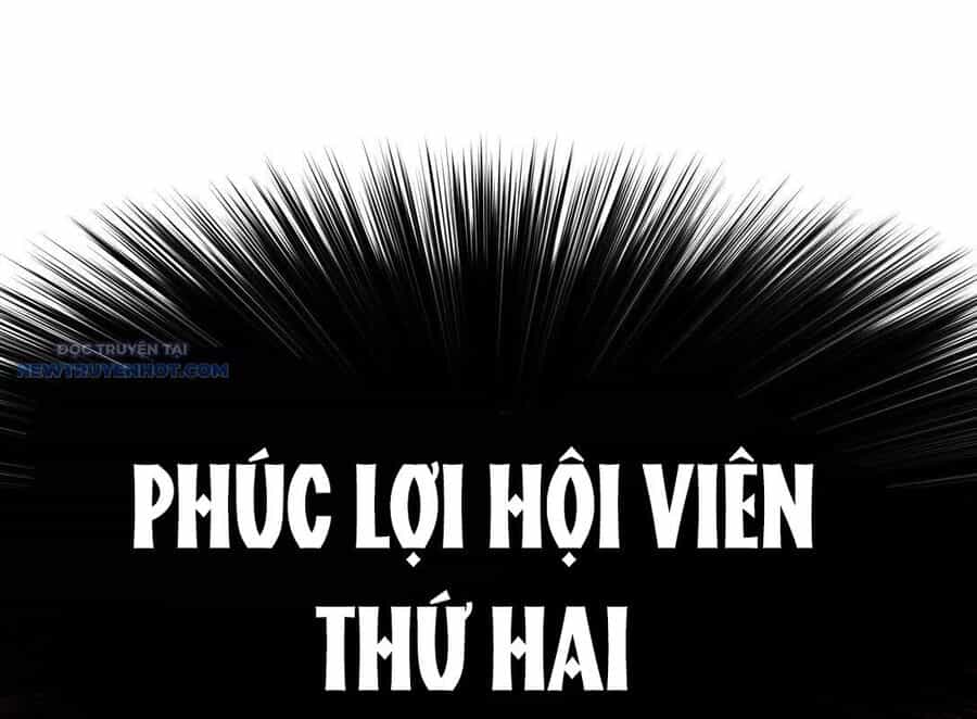 Dũng Giả Này Là Người Theo Chủ Nghĩa Tiền Tài Chí Thượng - Chương 76 - ảnh 27