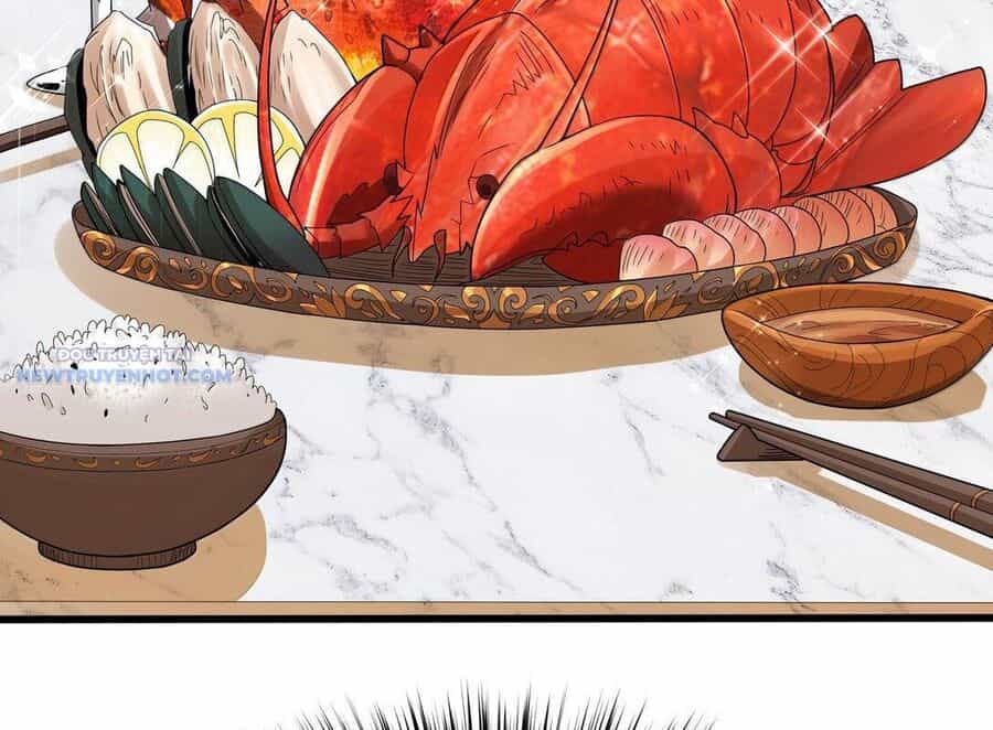 Dũng Giả Này Là Người Theo Chủ Nghĩa Tiền Tài Chí Thượng - Chương 76 - ảnh 42