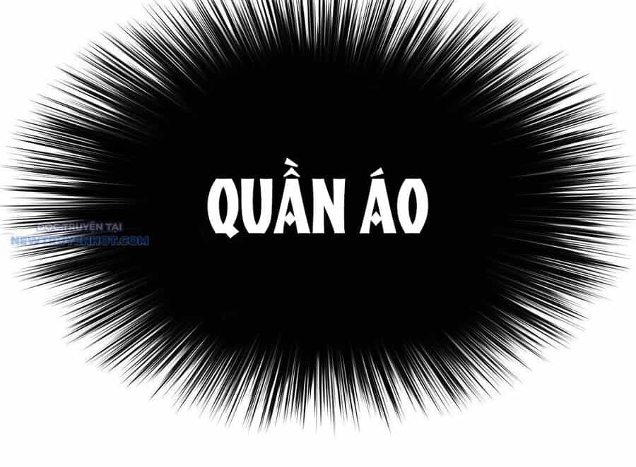 Dũng Giả Này Là Người Theo Chủ Nghĩa Tiền Tài Chí Thượng - Chương 76 - ảnh 43
