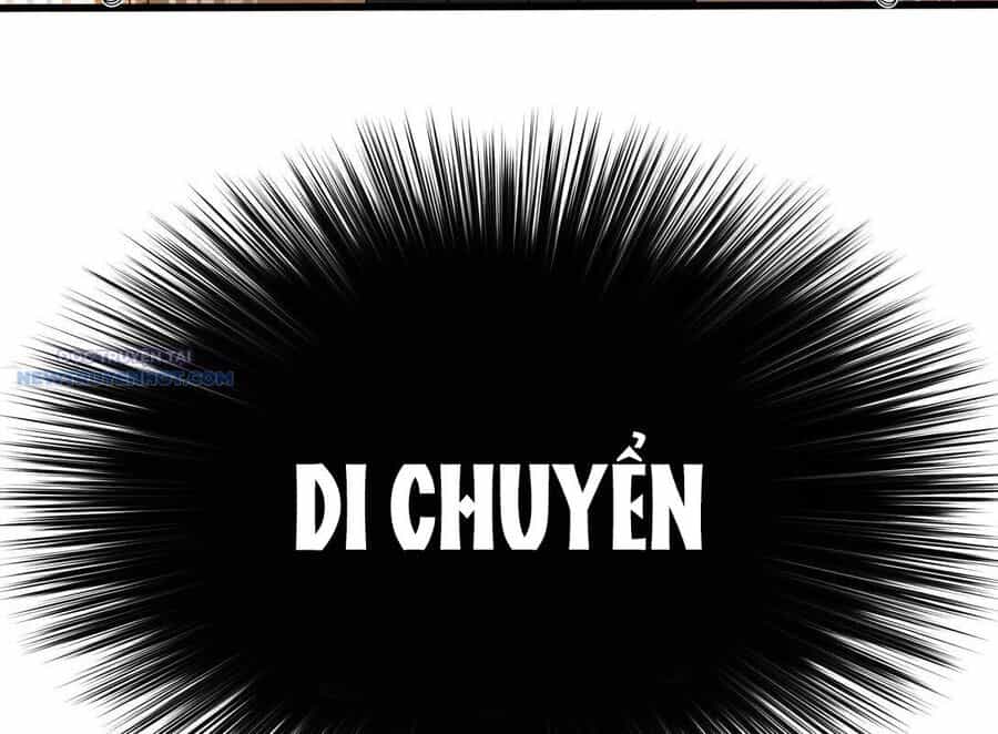 Dũng Giả Này Là Người Theo Chủ Nghĩa Tiền Tài Chí Thượng - Chương 76 - ảnh 46