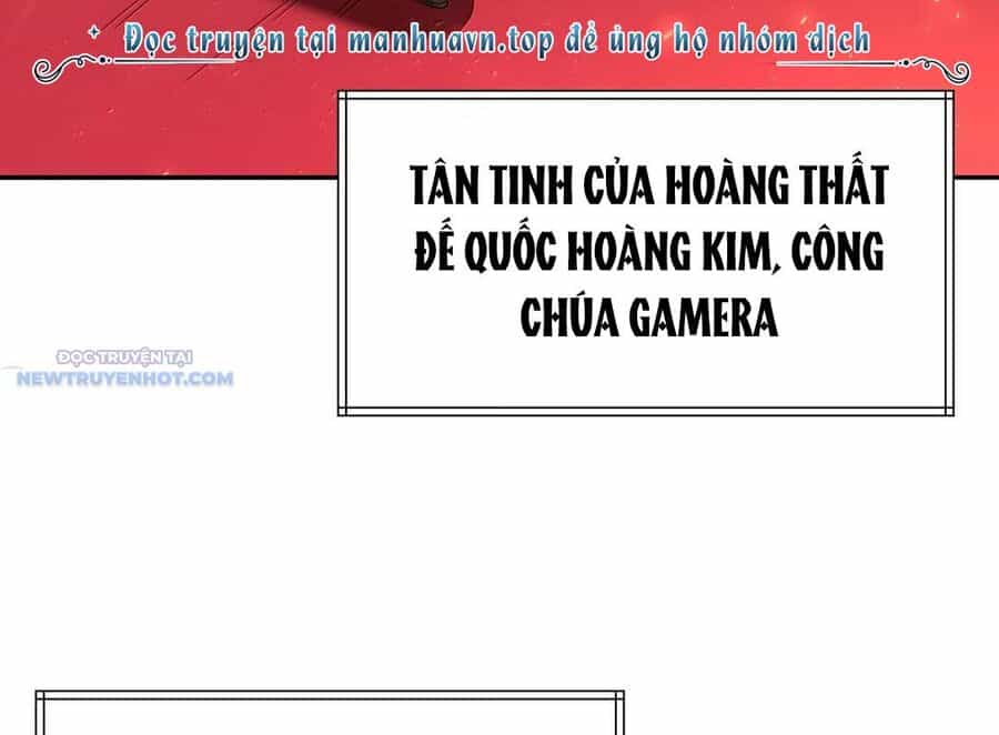 Dũng Giả Này Là Người Theo Chủ Nghĩa Tiền Tài Chí Thượng - Chương 76 - ảnh 59