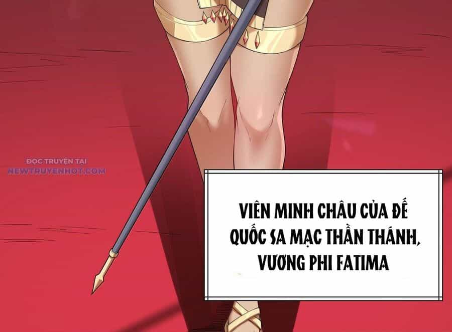 Dũng Giả Này Là Người Theo Chủ Nghĩa Tiền Tài Chí Thượng - Chương 76 - ảnh 65