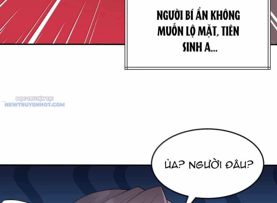 Dũng Giả Này Là Người Theo Chủ Nghĩa Tiền Tài Chí Thượng - Chương 76 - ảnh 68