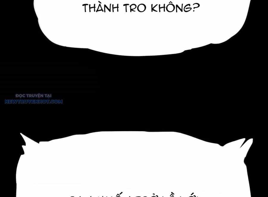 Dũng Giả Này Là Người Theo Chủ Nghĩa Tiền Tài Chí Thượng - Chương 76 - ảnh 8