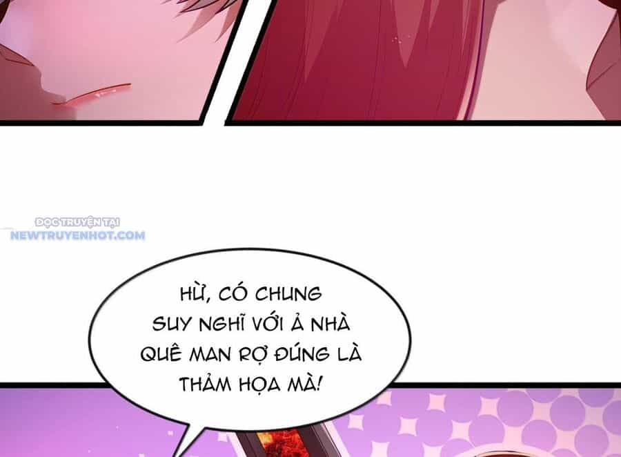 Dũng Giả Này Là Người Theo Chủ Nghĩa Tiền Tài Chí Thượng - Chương 76 - ảnh 85