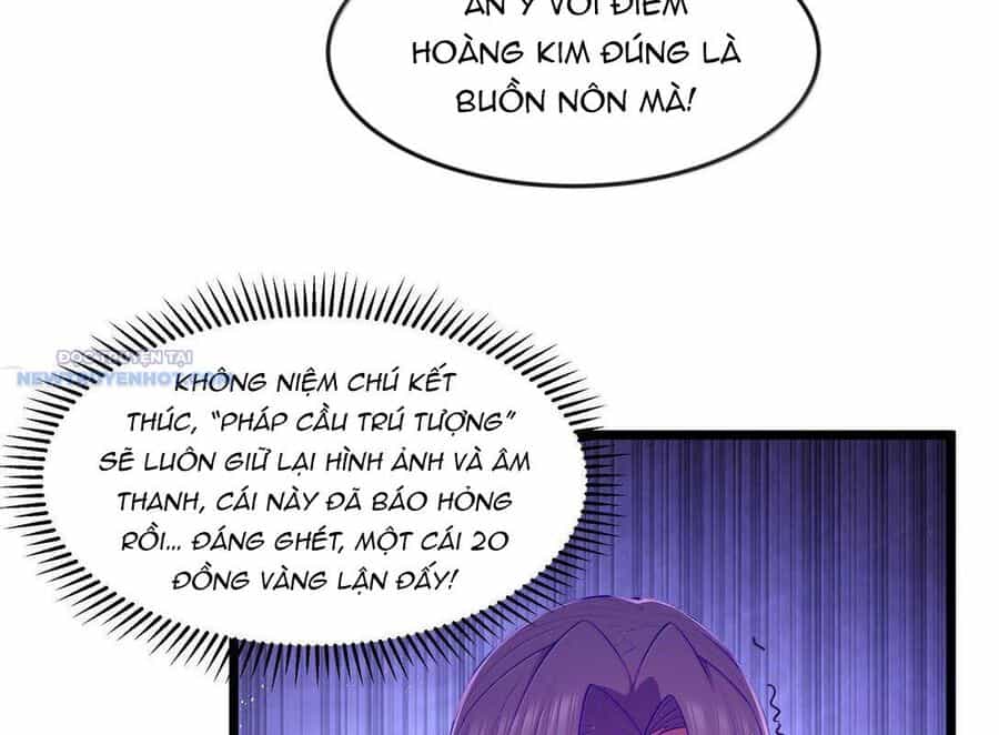 Dũng Giả Này Là Người Theo Chủ Nghĩa Tiền Tài Chí Thượng - Chương 76 - ảnh 87
