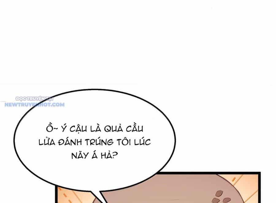 Dũng Giả Này Là Người Theo Chủ Nghĩa Tiền Tài Chí Thượng - Chương 76 - ảnh 95