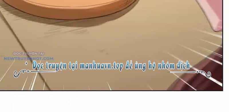 Dũng Giả Này Là Người Theo Chủ Nghĩa Tiền Tài Chí Thượng - Chương 77 - ảnh 27