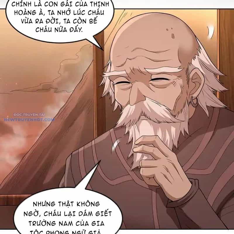 Dũng Giả Này Là Người Theo Chủ Nghĩa Tiền Tài Chí Thượng - Chương 77 - ảnh 3