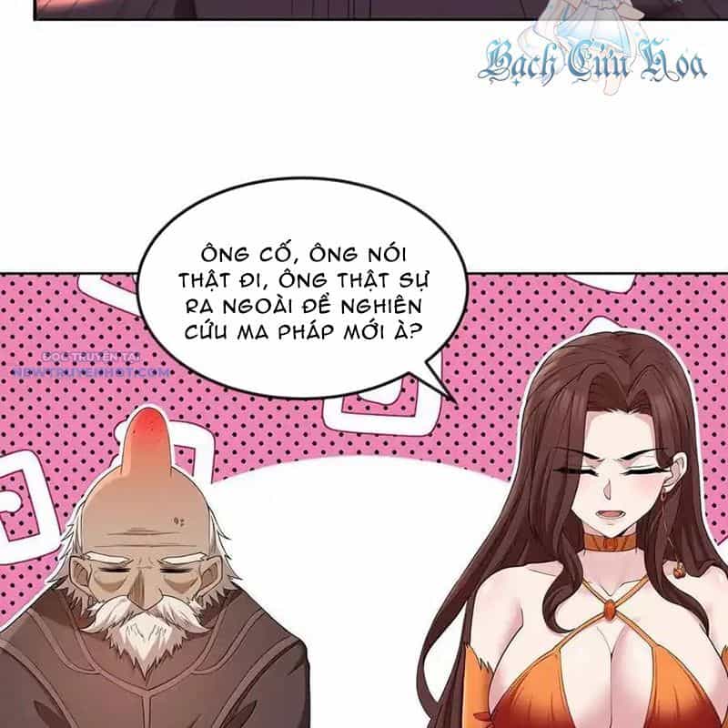 Dũng Giả Này Là Người Theo Chủ Nghĩa Tiền Tài Chí Thượng - Chương 77 - ảnh 32