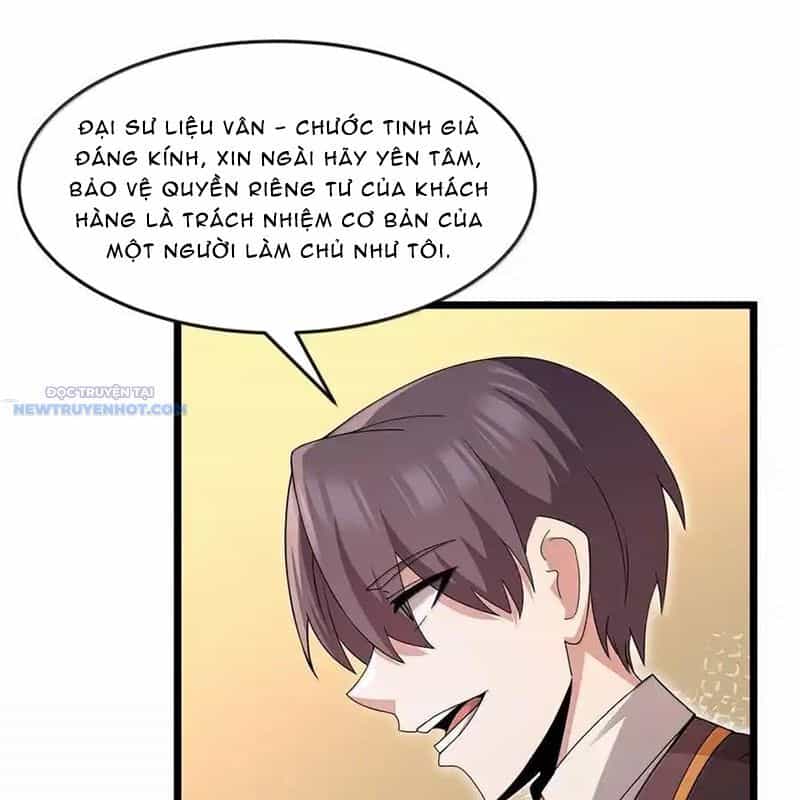 Dũng Giả Này Là Người Theo Chủ Nghĩa Tiền Tài Chí Thượng - Chương 77 - ảnh 39