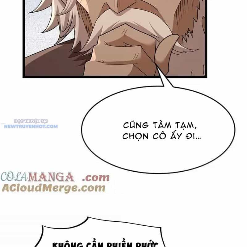 Dũng Giả Này Là Người Theo Chủ Nghĩa Tiền Tài Chí Thượng - Chương 77 - ảnh 43