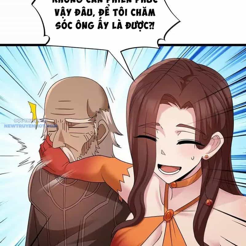 Dũng Giả Này Là Người Theo Chủ Nghĩa Tiền Tài Chí Thượng - Chương 77 - ảnh 44